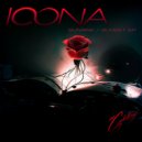 Iqona - Sunrise