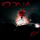 Iqona - Sunset (Original Mix)