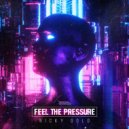Nicky Gold - Feel the pressure