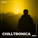 Radias - Monsoon Summer (Snug Remix)