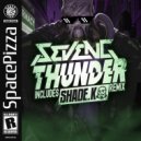 SevenG - Thunder