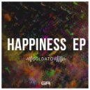 Soldatov - Rhythm & Soul (Original Mix)