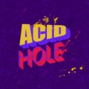 Acitek - Acideclate (Outro)