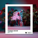 Thomas Bouw - Like You (Original Mix)