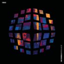 Tony Romanello - Dark Matter