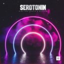 Nima Van Ghavim & Quizzow - Serotonin
