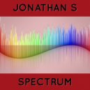 Jonathan S - Spectrum