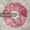 Roni Be - Little Helper 369-1