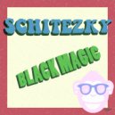 Schitezky - Black Cats