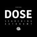 Dose - Searching
