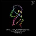 Mielafon, Radiorobotek - Lounge Singer