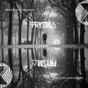 Prysma - Drop The Needle