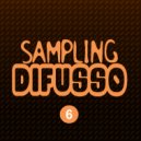 M5.5 - Delay_Snares (Original Mix)