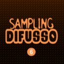 Assuc - Drumloop_01