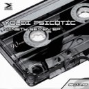 Yoldi Psicòtic - Mental Abstraktion (Original Mix)