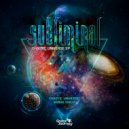 Subliminal (BR) - Chaotic Universe