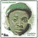 BlaQ Afro-Kay - All Night (Original Mix)