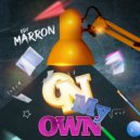 Edy Marron - On My Own