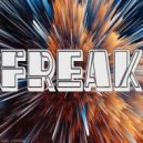 Miss Channa - Freak (Radio Mix)