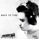 Skybeam - Back To Time