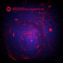 Destroyer - Filthy Rhythm (Original Mix)