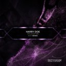 Harry Doe - Phlegeton (Bermio Remix)