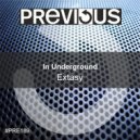In Underground - Let's Go