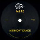M8TE - Midnight Dance