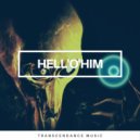 CEV\'s - Hell\'o\'him (Loud&Clasiizz Remix)