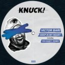 Victor Bari - Deep In My Heart