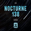 A.R.D.I. - Nocturne 138