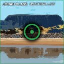 Jonah Class - Western Life