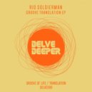 Rio Soldierman - Translation (Original Mix)