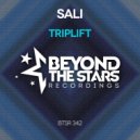 Sali - Triplift