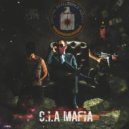 Hefty - C.I.A. Mafia