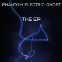 Phantom Electric ghost - Evergreen Canopy (Original Mix)