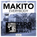 Makito - Everybody