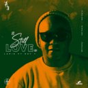 Lapie feat. Ray T - It's Still Love