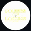 St David - Acid Shuffle (Original Mix)