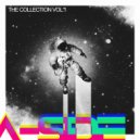 A-Side - Zombie Apocalypse