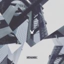 FEYLN - Reversing