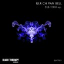 Ulrich Van Bell - Sub Terra
