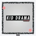 Kid Drama - 2010 Again (Original Mix)