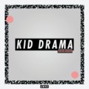 Kid Drama - Diazedaze