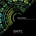 Fran Lezaun - Transcendental Rhythm