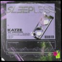 Katze feat. Absolem - Desolation (Original Mix)