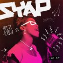 SYAP - Adults Only (Original Mix)