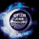 Key Lean, ReOrder - Xenon