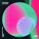 Angioma & BLANKA (ES) - Get Down
