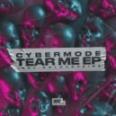 CYBERMODE & COLOURVEINS - Tear Me Apart (Original Mix)